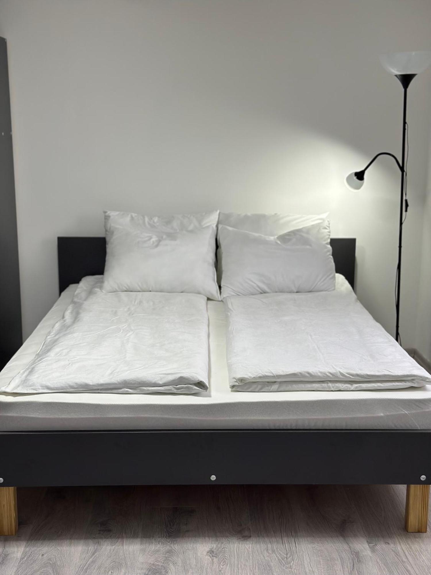 Sunset Terrace Apartman Ilinden Kültér fotó