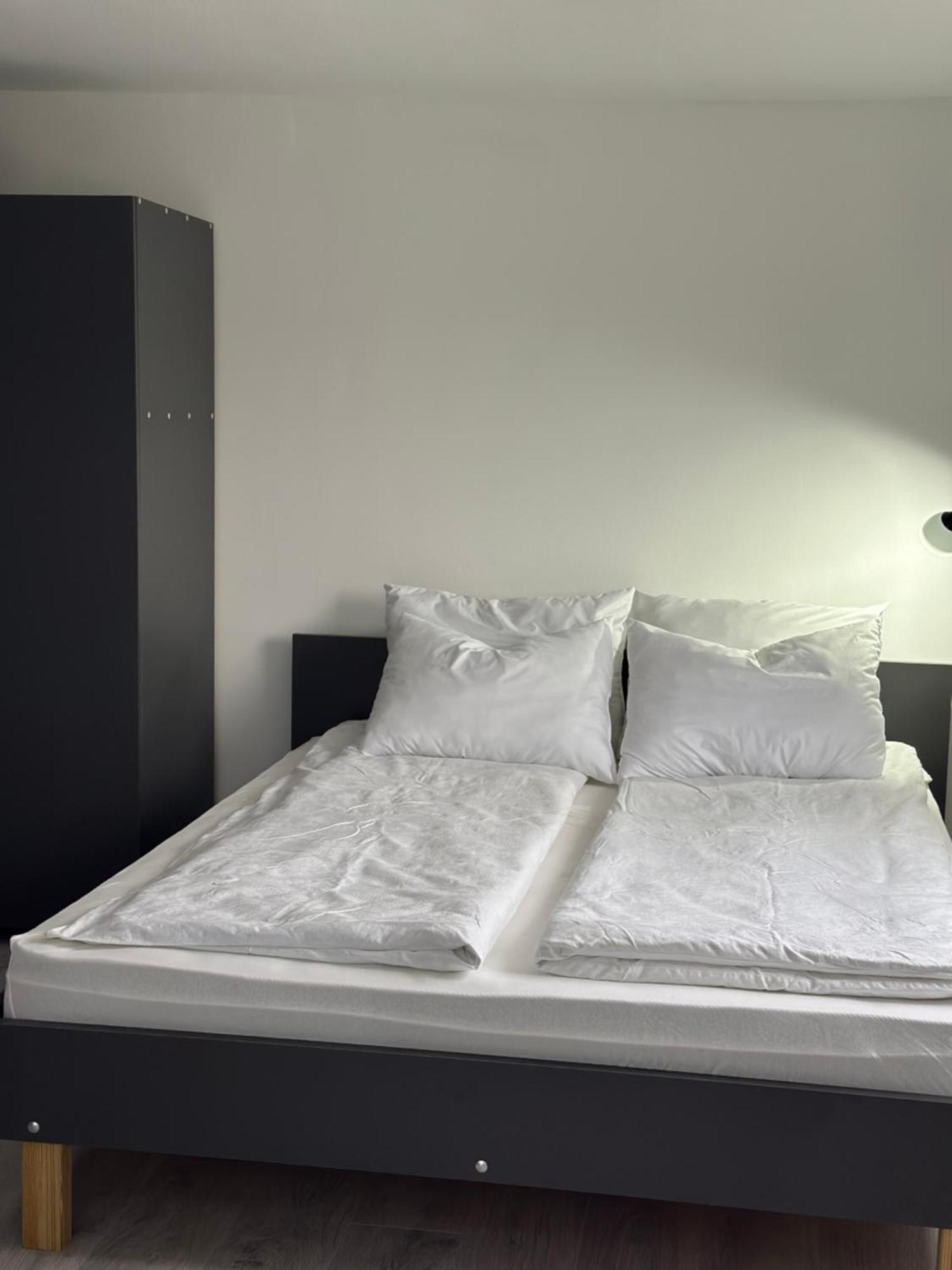 Sunset Terrace Apartman Ilinden Kültér fotó